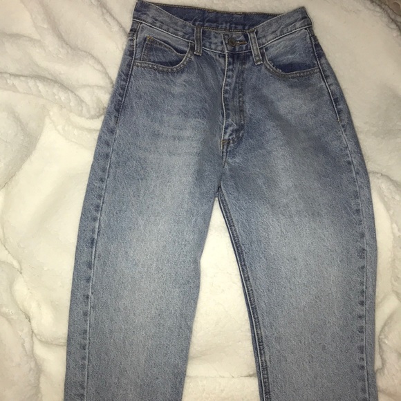 j galt jeans
